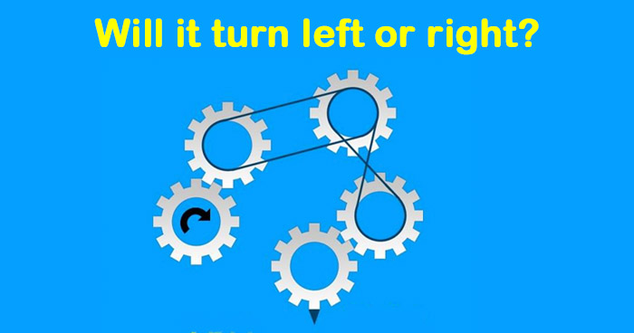 which-side-will-it-turn